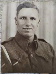 It seems to be an appropriate day to share these wartime photos of my  paternal grandfather. R.I.P Walter 'Wally' Stephens 1913