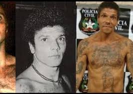 29/07/2021 desenhos de mais de 12 mil anos são encontrados em penhasco na amazônia. Pedro Rodrigues Filho Pedrinho Matador 1954