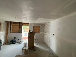 Profile for Pelican Electrical