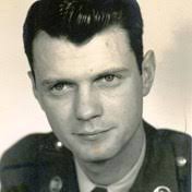 Search Raymond Sharp Obituaries and Funeral Services