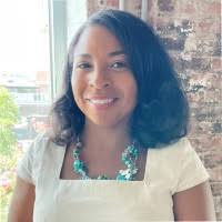 Susan Silva Viana Email & Phone Number