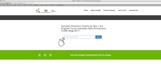 Link of tube sme page is given below. Http Tube Smecorp Gov My Kep Sme Corp Malaysia Kedah Facebook