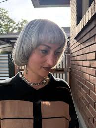 Love you y adios Utah! Today is out traveling day off to Kansas City,  Missouri. If you live there please let us know of any recommendations for  things to do let us