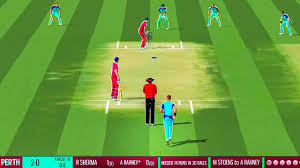 10 december 202010 december 2020.from the section cricket. Big Bash Cricket Game Real Cricket For Android Apk Download