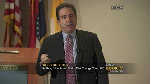 Adam Smith: An Enlightened Life