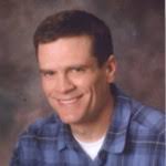 Dr. Randall J. Shannon, MD