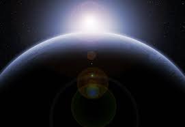 It covers over 70% of the planet, with marine plants supplying up to 80% of our oxygen,. Skjcxquuyddugm