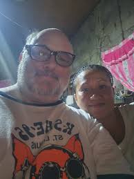 Hi all! I just wanted to introduce myself and share photos my family took  in the Phillipines