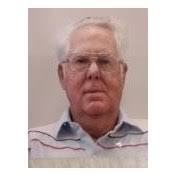 Diggins Family Obituaries