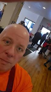 HOTTOGO! Get down to the Souper Bowl!