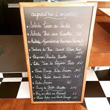 Le Beau Marche Saint Jean De Luz Brewery Saint Jean De Luz Facebook 8 Reviews 27 Photos