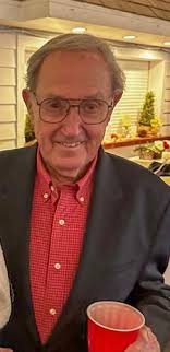 Miler, Blanton were driving forces