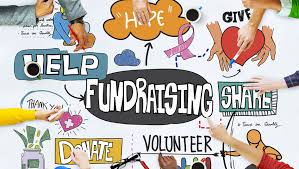 Create impactful fundraising flyers to promote your charity inexpensively. Five Ideas For Your Diabetes Charity Insulin Nation