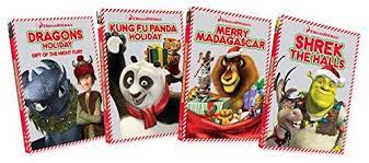 Open this month, miavana, on the private island of nosy ankao, promises to be one of the most exclusive beach resorts in the country. Dragons Holiday Kung Fu Panda Holiday Merry Madagasca Https Www Amazon Com Dp B07hgjp67r Ref Cm Sw R Pi Dp U X Rg0k Shrek Holiday Cartoon Panda Movies