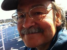 THE SUN In This Issue