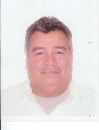 Articles — The Downey Patriot