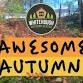 Awesome Autumn Wednesday 29th October event image