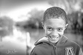 Jason Nikl Photography