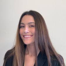 Emily Bonetto Email & Phone Number