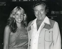 🎂 Happiest birthday to Janet Thomas - daughter of Tommy ...