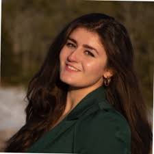 I am excited to announce that I will be pursuing my M.A. in Journalism and  Public Affairs with an investigative journalism concentration at American  University. I also have the honor of being