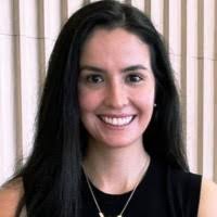 300+ perfis com “Eloise”