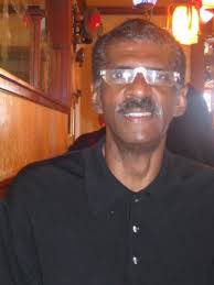 Dennis Moore Obituary