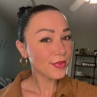 Collin Boling Email & Phone Number