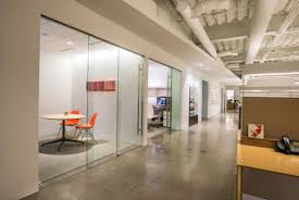 Find & download the most popular glass door office vectors on freepik free for commercial use high quality images made for creative projects. Extendo Telescopic Glass Door System Delivers Results Klein