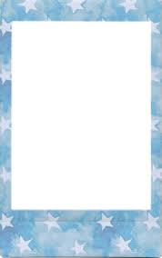 Polaroid Overlay Tumblr Polaroid Frame Polaroid Frame Png Polaroid Template