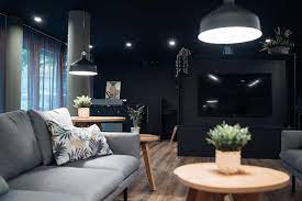 I am happy to help you with any questions, look after your safety and i love to organize cool events for the community. Voll Moblierte Apartments Und Studentenwohnungen Urban Living Hamburg