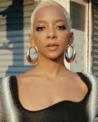 Sarah Niles and Kara Young Photo (2023-10-05 11:33:25)