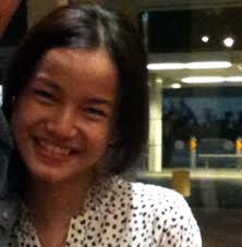 Needy students will get more financial support: NUS