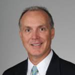 Dr. William T. Basco, MD