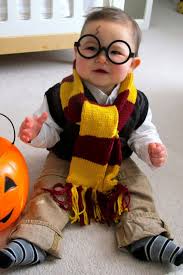 Great selection & fast shipping. 26 Diy Harry Potter Costumes How To Make A Harry Potter Halloween Costume