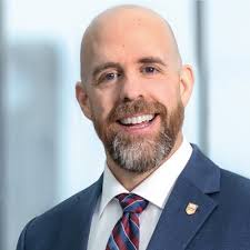 I'm very proud to share that last week I successfully defended my Master's  thesis, “The Material Origins of Place-Based Affective Polarization in  Canada.” Its now available