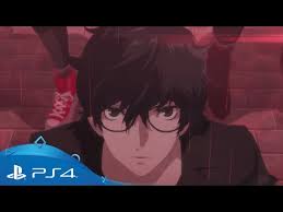 Anime pictures and wallpapers with a unique search for free. 22 Best Anime Games On Ps4 As Of 2021 Slant