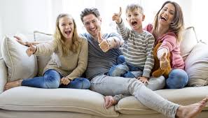 Sie beauftragen einen architekten ihrer wahl. Immo Fuchs Bilien Haus Kaufen Brandenburg