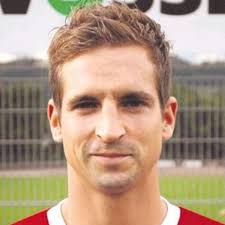 FSV Werdohl Fußball-Landesliga Hohenlimburg Testspiel