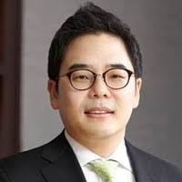 Heejae”님의 프로필 400+