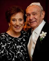 Paula Betty Levy Obituary June 20, 2024