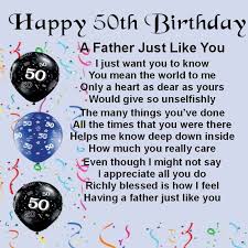 Happy Birthday Quotes For Father From Daughter Personalised Coaster Father Poem 50th Birthday Free Gift Box Birthday Wishes For Daughter Birthday Wishes For Sister Birthday Wishes For Mother