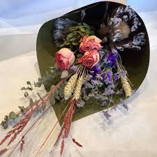 4.5 out of 5 stars. Gifts Flowers For All Occasions Kaiapoi Christchurch