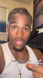 There is a generation rising up! ,  ❤️‍🔥❤️‍🔥❤️‍🔥❤️‍🔥❤️‍🔥❤️‍🔥❤️‍🔥❤️‍🔥❤️‍🔥❤️‍🔥❤️‍🔥