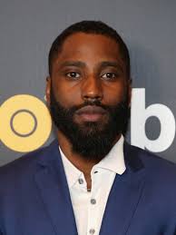 Denzel washington as malcolm x in harlem. Compare John David Washington S Height Weight With Other Celebs