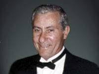 Salvatore Spano Obituary (2007)
