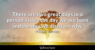 Birthday Quotes Brainyquote Doesn't it also bring back fond memories? birthday quotes brainyquote