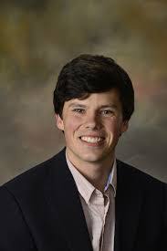 Sam Yarbrough's Instagram, Twitter & Facebook