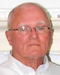 Frank Gilchrest Obituary