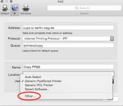 Exam question raw (model) printer named printer1 is installed and shared on 192.168.254. Pp B Computer Support Wiki